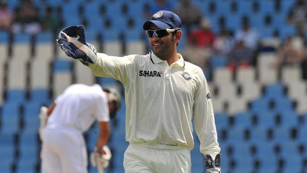 quiz-which-designated-wicketkeepers-have-captained-a-test-xi-in-the-21st-century.Click to read full article.