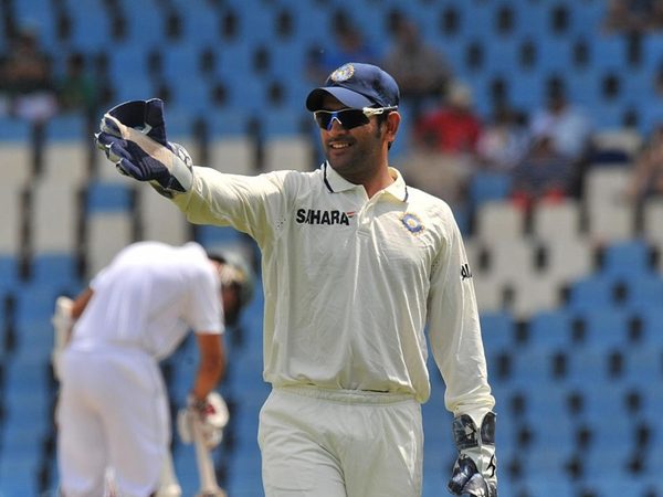 quiz-which-designated-wicketkeepers-have-captained-a-test-xi-in-the-21st-century.Click to read full article.