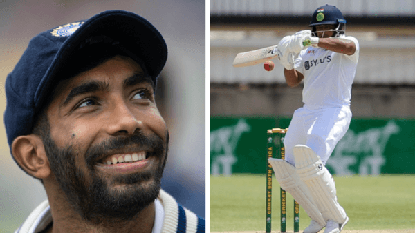 what-would-indias-test-team-look-like-in-the-next-five-years.Click to read full article.