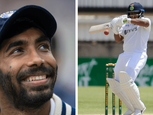 what-would-indias-test-team-look-like-in-the-next-five-years.Click to read full article.