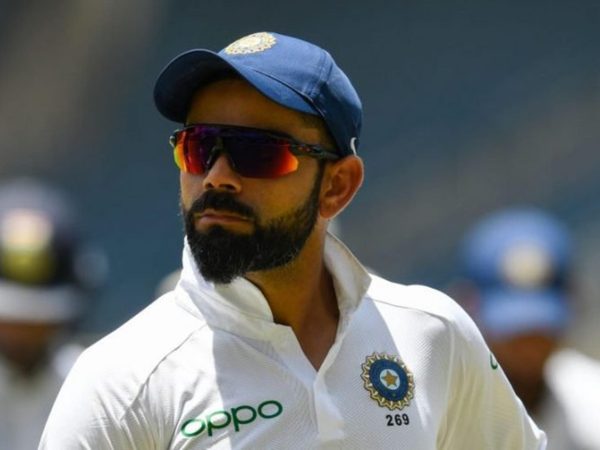 quiz-most-runs-as-captain-in-test-cricket-in-the-2010s.Click to read full article.