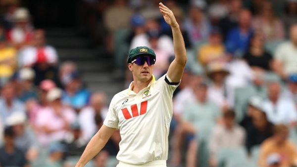 pat-cummins-calls-out-made-up-reports-of-skipping-australian-home-summer-for-sa20.Click to read full article.