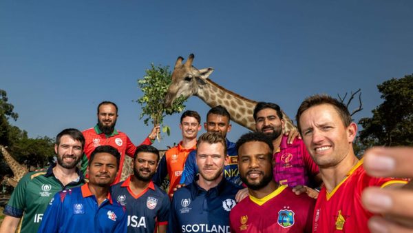 icc-world-cup-2023-qualifier-super-six-schedule-full-fixtures-list-timings-icc-wcq-super-6-matches.Click to read full article.
