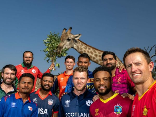 icc-world-cup-2023-qualifier-super-six-schedule-full-fixtures-list-timings-icc-wcq-super-6-matches.Click to read full article.