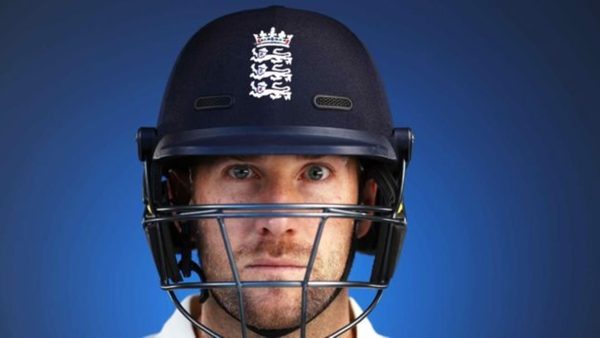 dawid-malan-i-didnt-think-i-belonged-in-test-cricket.Click to read full article.