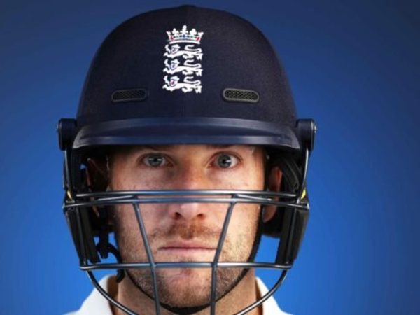 dawid-malan-i-didnt-think-i-belonged-in-test-cricket.Click to read full article.
