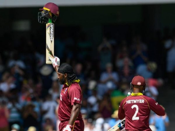 quiz-name-every-west-indies-mens-odi-centurion-in-the-21st-century.Click to read full article.