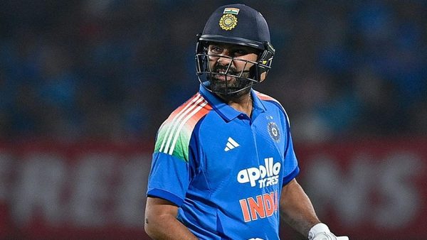 india-squad-announcement-for-afghanistan-series-live-updates-whos-in-whos-out.Click to read full article.