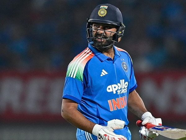 india-squad-announcement-for-afghanistan-series-live-updates-whos-in-whos-out.Click to read full article.