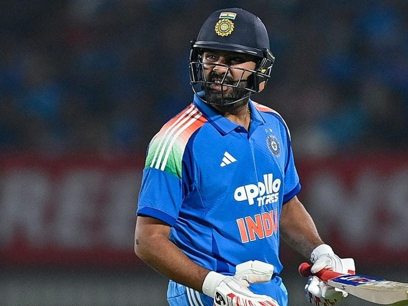 india-squad-announcement-for-afghanistan-series-live-updates-whos-in-whos-out.Click to read full article.