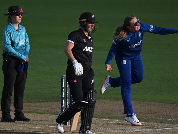 eng-w-vs-nz-w-1st-odi-preview-in-form-england-face-white-ferns-challenge.Click to read full article.