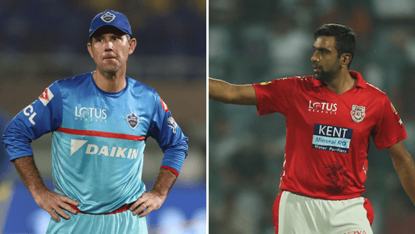 hold-on-to-the-ball-ponting-reiterates-no-mankad-policy-despite-ashwin-talks.Click to read full article.