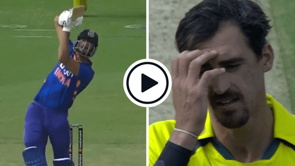 watch-axar-patel-creams-lofted-straight-drive-launches-special-pick-up-for-consecutive-sixes-off-red-hot-mitchell-starc.Click to read full article.