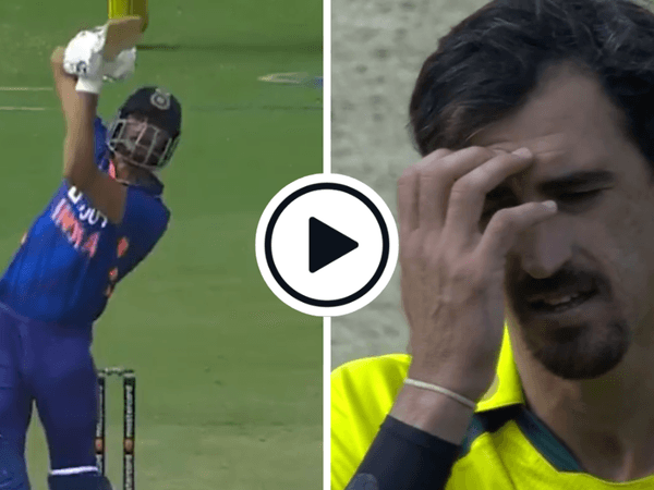 watch-axar-patel-creams-lofted-straight-drive-launches-special-pick-up-for-consecutive-sixes-off-red-hot-mitchell-starc.Click to read full article.