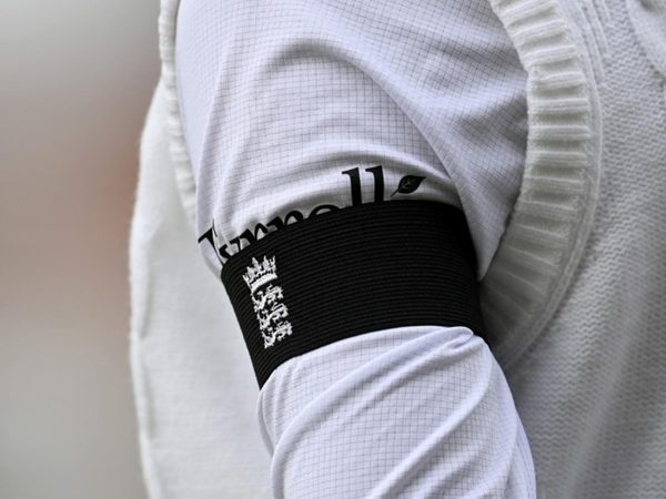explained-why-england-india-players-wearing-black-armbands-first-day-edgbaston-test.Click to read full article.