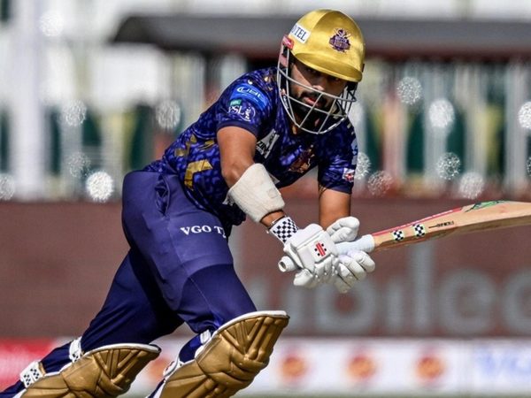 todays-psl-2025-match-live-score-qualifier-1-qg-vs-iu-playing-xis-toss-and-where-to-watch-live.Click to read full article.