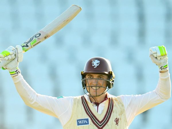 why-tom-banton-is-a-genuine-england-test-selection-prospect.Click to read full article.