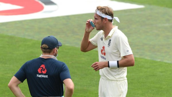 why-stuart-broad-suffers-from-asthma-inhaler.Click to read full article.