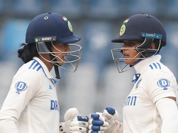 quiz-every-opening-partner-of-smriti-mandhana-in-international-cricket.Click to read full article.
