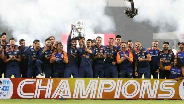 india-v-england-2021-india-player-ratings-for-the-t20i-series.Click to read full article.