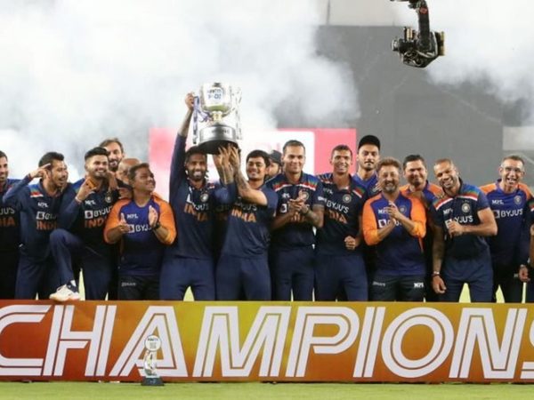 india-v-england-2021-india-player-ratings-for-the-t20i-series.Click to read full article.