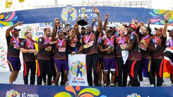 cpl-2021-squads-and-full-teams-list-for-caribbean-premier-league.Click to read full article.
