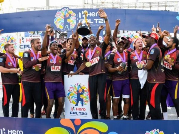 cpl-2021-squads-and-full-teams-list-for-caribbean-premier-league.Click to read full article.