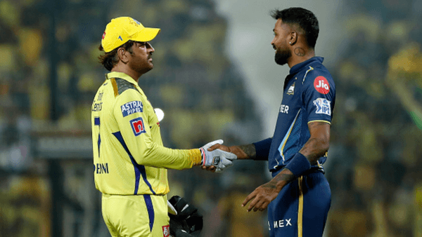 ipl-2023-prize-purse-how-much-money-will-the-winner-of-csk-vs-gt-final-earn.Click to read full article.