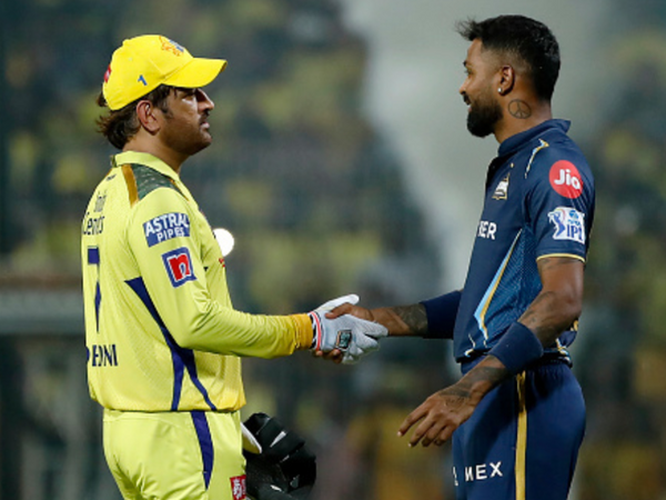 ipl-2023-prize-purse-how-much-money-will-the-winner-of-csk-vs-gt-final-earn.Click to read full article.