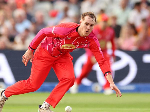 two-wickets-three-catches-one-run-out-ambidextrous-spinner-ben-kellaway-player-of-the-match-winning-performance-hundred-debut.Click to read full article.