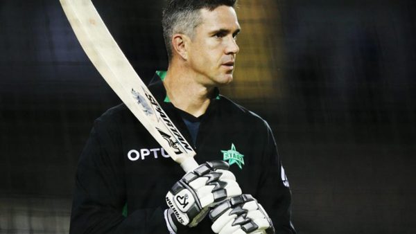 kevin-pietersen-englands-one-day-coaching-team.Click to read full article.