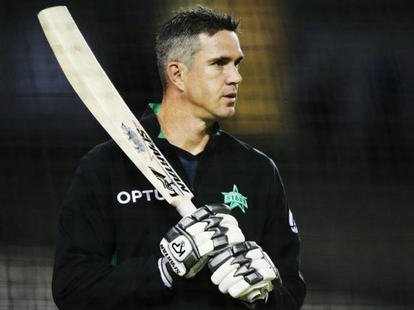 kevin-pietersen-englands-one-day-coaching-team.Click to read full article.