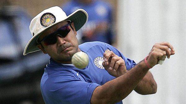 quiz-name-the-22-players-who-took-the-field-in-indias-first-mens-t20i.Click to read full article.