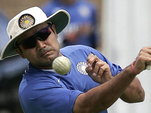 quiz-name-the-22-players-who-took-the-field-in-indias-first-mens-t20i.Click to read full article.