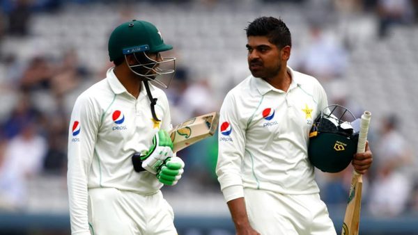 flash-points-england-v-pakistan-first-test-day-4.Click to read full article.