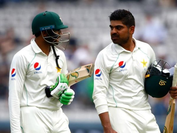 flash-points-england-v-pakistan-first-test-day-4.Click to read full article.