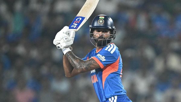 shreyas-iyer-achieves-career-best-t20i-ranking-australias-matthew-renshaw-rockets-up-test-list.Click to read full article.