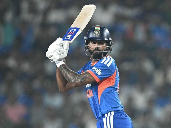 shreyas-iyer-achieves-career-best-t20i-ranking-australias-matthew-renshaw-rockets-up-test-list.Click to read full article.