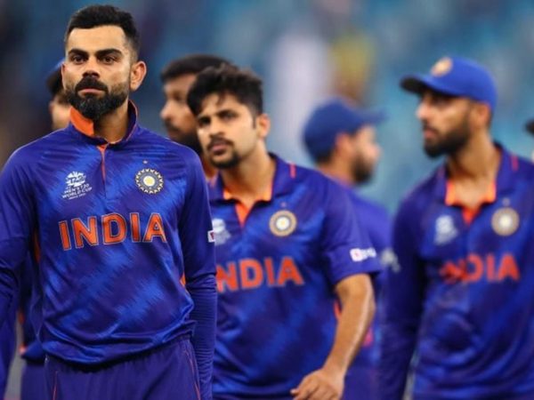 whats-gone-wrong-with-india-so-far-wisden-cricket.Click to read full article.