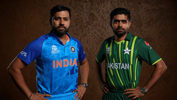 pcb-issue-2023-world-cup-warning-after-india-refuse-to-tour-pakistan-for-asia-cup.Click to read full article.