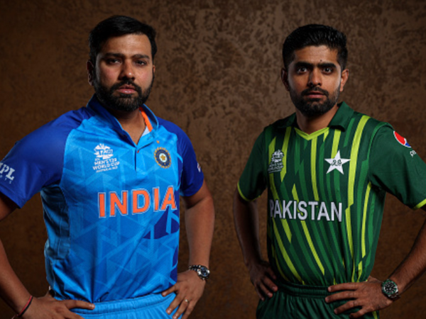 pcb-issue-2023-world-cup-warning-after-india-refuse-to-tour-pakistan-for-asia-cup.Click to read full article.