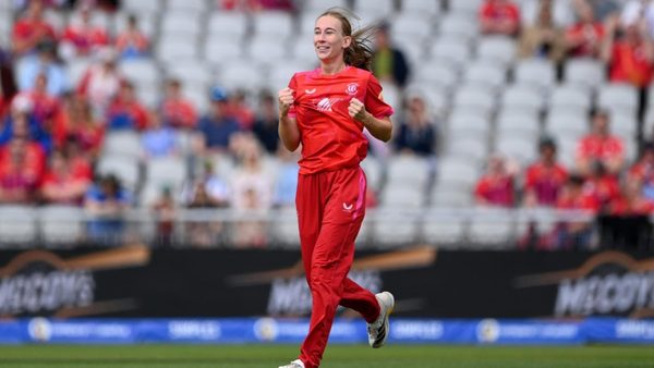 the-hundred-womens-2026-points-table-updated-standings-and-net-run-rate-after-welsh-fire-beat-manchester-super-giants-trent-rockets-thrash-birmingham-phoenix.Click to read full article.