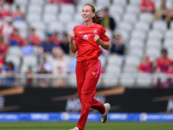 the-hundred-womens-2026-points-table-updated-standings-and-net-run-rate-after-welsh-fire-beat-manchester-super-giants-trent-rockets-thrash-birmingham-phoenix.Click to read full article.