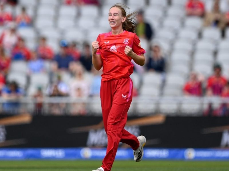 the-hundred-womens-2026-points-table-updated-standings-and-net-run-rate-after-welsh-fire-beat-manchester-super-giants-trent-rockets-thrash-birmingham-phoenix.Click to read full article.