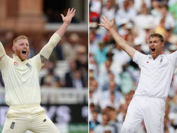 numbers-ben-stokes-surpassed-andrew-flintoff.Click to read full article.