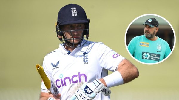 darren-lehmann-root-a-rung-below-kohli-due-to-lack-of-hundred-in-australia.Click to read full article.