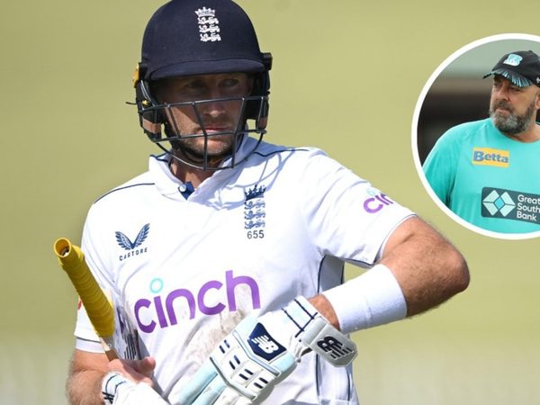 darren-lehmann-root-a-rung-below-kohli-due-to-lack-of-hundred-in-australia.Click to read full article.