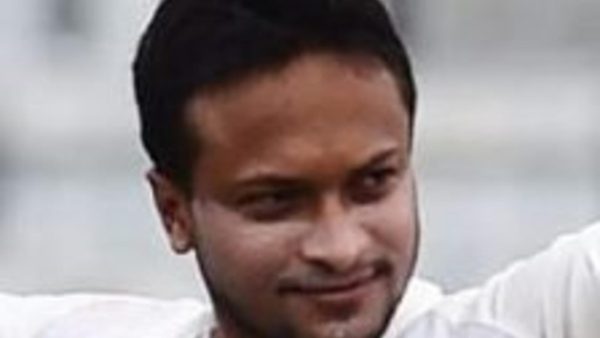 shakib-australia-return-rescheduling-bangladesh-2021.Click to read full article.