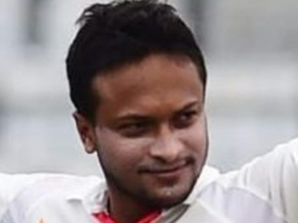 shakib-australia-return-rescheduling-bangladesh-2021.Click to read full article.