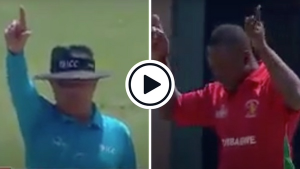 watch-prosper-utseya-hat-trick-five-wickets-zimbabwe-south-africa-2014.Click to read full article.